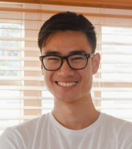 Anh Phạm Văn Minh